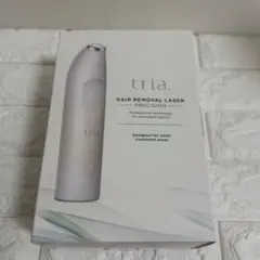 美品 トリア スキン エイジングケア レーザー Tria - メルカリ