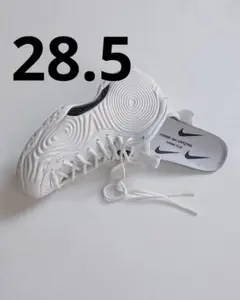 COMME des GARCONS Nike Air Foampositeoのサムネイル