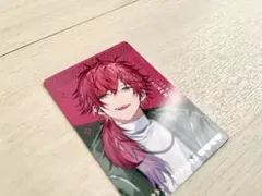 ローレン　オリジナルカード