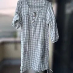 Item thumbnail for item c1e3bd8c-3b05-4c3f-8255-d07dd13729bf