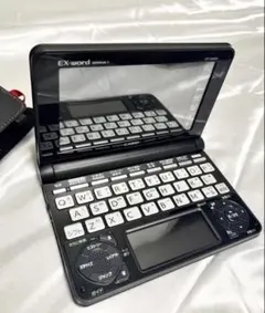 Item thumbnail for item 19b21d44-078e-4705-bc8d-4c411bf61b72