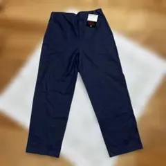 wacoal ワコール　2️⃣ シェイプアップカルソン　イージーパンツ　らくらく