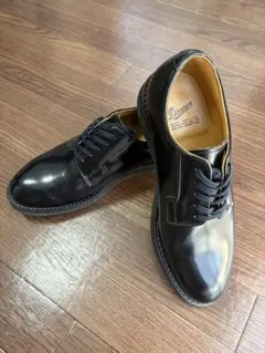 2025年最新】Danner ポストマン 26.5の人気アイテム - メルカリ