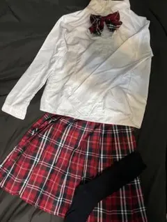 Item thumbnail for item 5fb7c786-937b-4ef5-ae3a-f5489a8da432