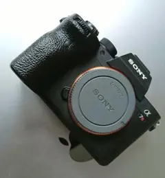 Item thumbnail for item 0e31fd2c-99c2-4512-b0b5-972f87569fbe