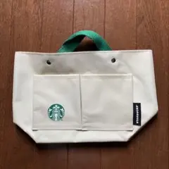 バッグインバッグ