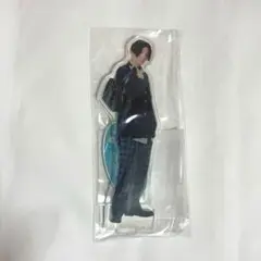 八木勇征　清居奏　アクリルスタンド　アクスタ Amazon.co.jp: 美しい彼 アクリルスタンド アクスタ 清居奏 八木