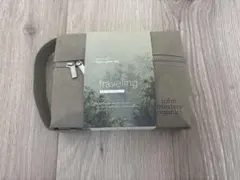 john masters organics 旅行用シャントリ 新品 未使用