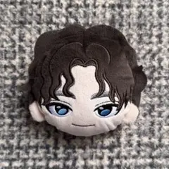 2026年最新】超特急 アロハ ぬいぐるみの人気アイテム - メルカリ