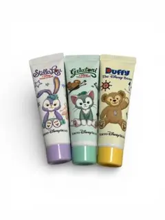 Item thumbnail for item 0d2fd1c7-9393-4068-9a10-6e75d50cadbb