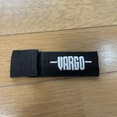 Item thumbnail for item b407f5ac-ea51-490b-a471-c1158817fe21