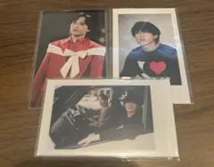 2025年最新】m!lkグッズの人気アイテム - メルカリ