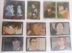 名探偵コナン イタジャガ vol.5