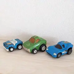 2025年最新】tonka ミニカーの人気アイテム - メルカリ