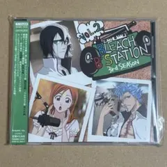 2026年最新】tv animation bleach 5th anniversary boxの人気アイテム