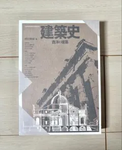 Ryu　次の発送は金曜日以降になります様 リクエスト 2点 まとめ商品