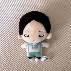 2026年最新】国見英 にとたんの人気アイテム - メルカリ