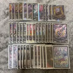 遊戯王 カオスデッキ グッドスタッフ 55枚 構築済みデッキ EXデッキ