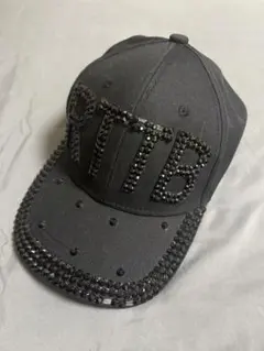 新品未使用 80's 90's デッドストック ロッテ・オリオンズ キャップ