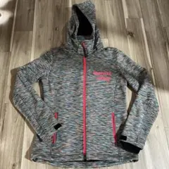 IMPERIAL RIDING.NL 限定ジャケット