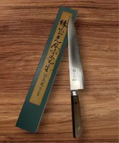 2026年最新】正本総本店 包丁・ナイフの人気アイテム - メルカリ