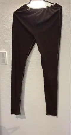 Item thumbnail for item 158b3498-d6b6-4f81-9a8a-1f92c14c9ddb