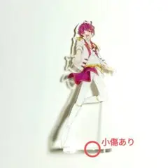 あのちゃん アクスタ メイド服 - メルカリ
