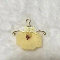 IRIZA様 リクエスト 3点 まとめ商品