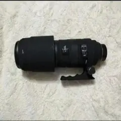 Item thumbnail for item 107a4251-f087-4370-a60c-c9b27414d86a