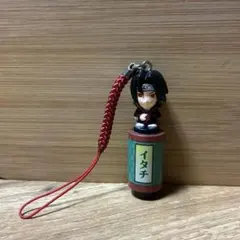 ナルト展 限定 なるとみくじ サスケ イタチ サソリ ペイン サイ 一番くじ NARUTO-ナルト- 疾風伝 輪廻の嘆きと平和の懸け橋｜一