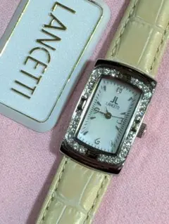 Item thumbnail for item 53a8cee0-3047-4d56-a5e3-3ab6c60637be