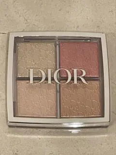 Dior ディオール フェイスグロウパレットのサムネイル