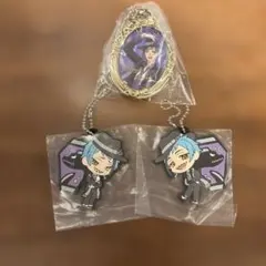 Item thumbnail for item dace99dd-6f46-4809-b5f5-9ec225135a01