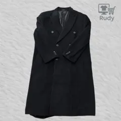 2025年最新】sergio balestrinoの人気アイテム - メルカリ