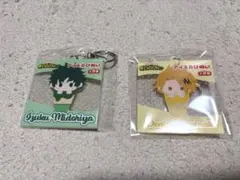 Item thumbnail for item 2e96a7d1-c453-49a3-8e95-9461d8a90d86