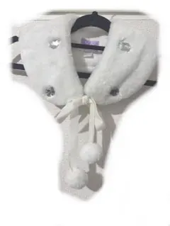 2025年最新】Angelic Pretty マフラーの人気アイテム - メルカリ