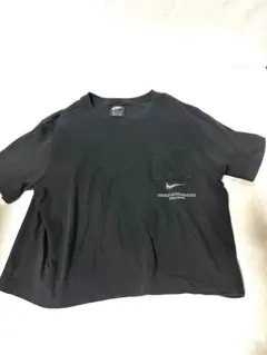 ナイキ SWOOSH Tシャツ NIKE
