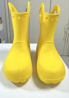 Item thumbnail for item 8c5ba55f-8f3b-4d83-8380-a2ad4309c03b