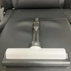 日立建機 イモビキー 2本セット - メルカリ