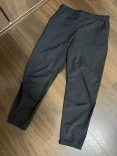 エレッセ　トレーニングパンツ　Mサイズのサムネイル