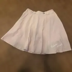 Item thumbnail for item 2f2e8e57-b58e-41a2-a440-9ae1e2be2286