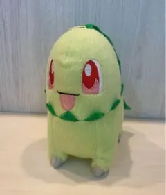 Item thumbnail for item 26939fcb-f44e-43aa-8b19-c5c4d55f7c53