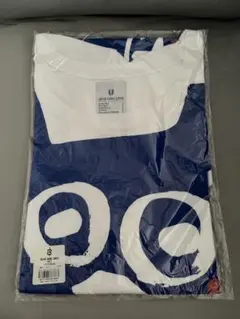 NIKE 読売ジャイアンツ プラクティス ハーフジップ LS - メルカリ