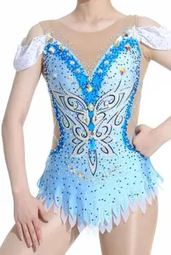 Item thumbnail for item 4f929b29-1716-4c54-ae9f-85e4b456fd5d