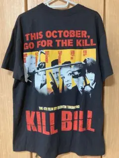 2026年最新】千葉真一 tシャツの人気アイテム - メルカリ