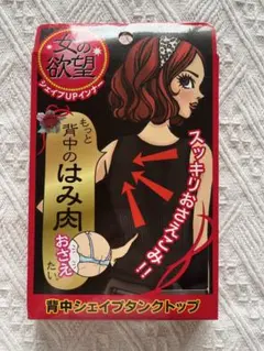 Item thumbnail for item 98d807ef-9169-47fa-9518-c5aaca08634a