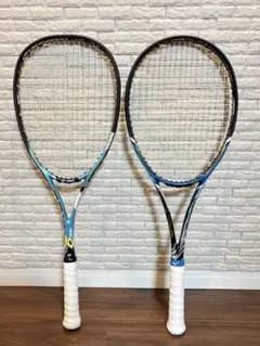 Item thumbnail for item e26ec963-ee30-4731-a1e5-3bc1224e35eb