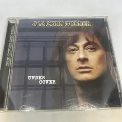 アンダー・カヴァー