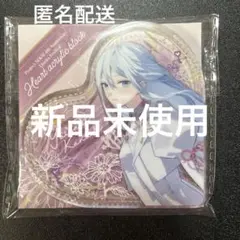 プロセカ 宵崎奏 感謝祭 アクリルブロック プロセカ 4周年 感謝祭 ハート型アクリルブロック 宵崎奏｜Yahoo
