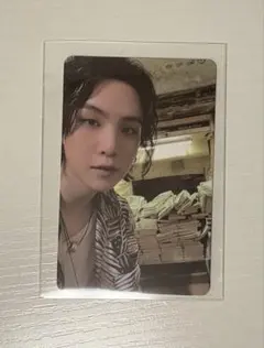 Item thumbnail for item f5bf9c50-16fd-4574-a2e2-3c55e72e42b4